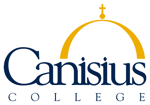 Uni Logo